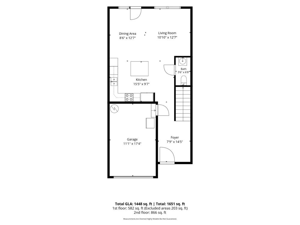 249 Signature Pl Lebanon, TN 37087