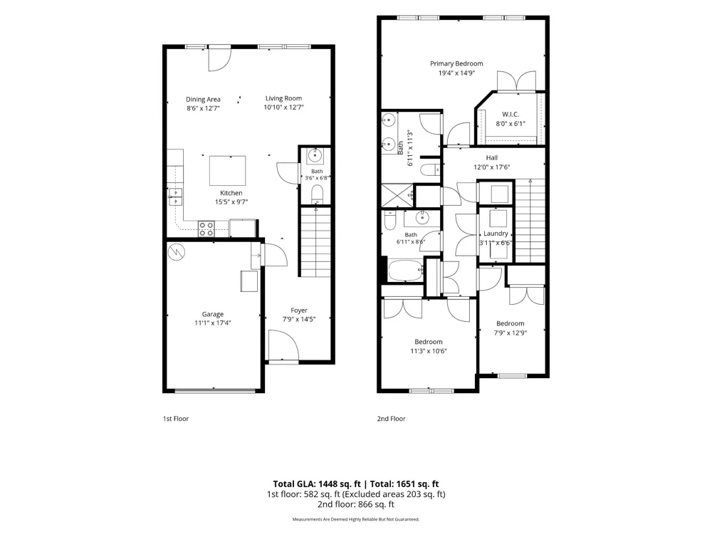 249 Signature Pl Lebanon, TN 37087