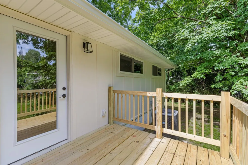 19 Shuler Lane Rossville, GA 30741