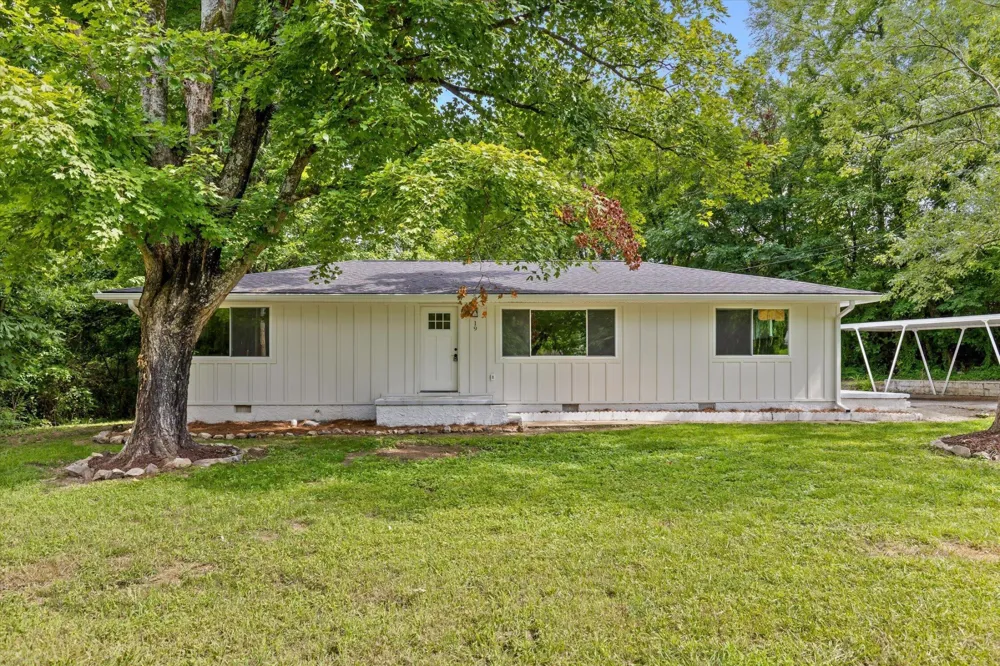 19 Shuler Lane Rossville, GA 30741