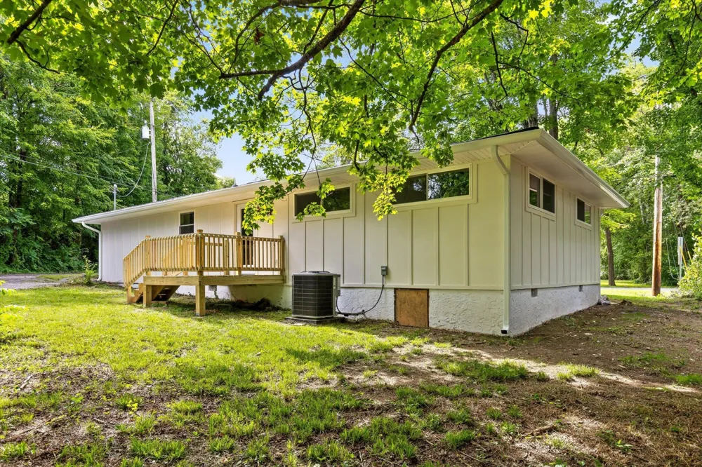 19 Shuler Lane Rossville, GA 30741