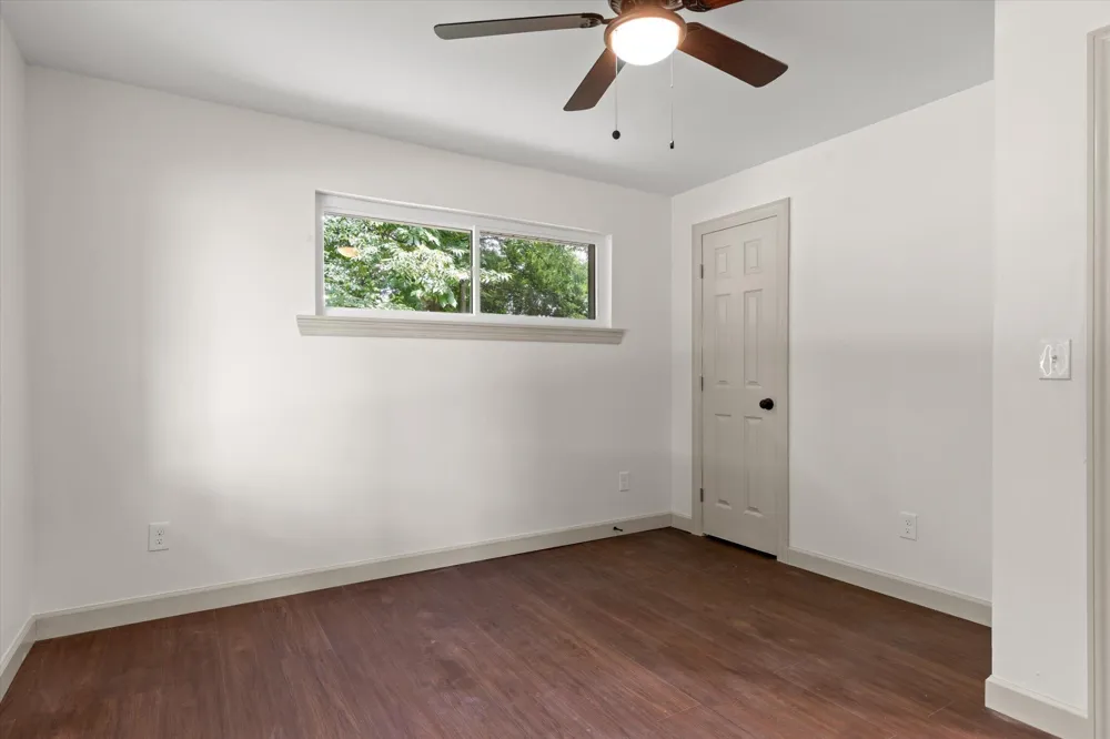 19 Shuler Lane Rossville, GA 30741