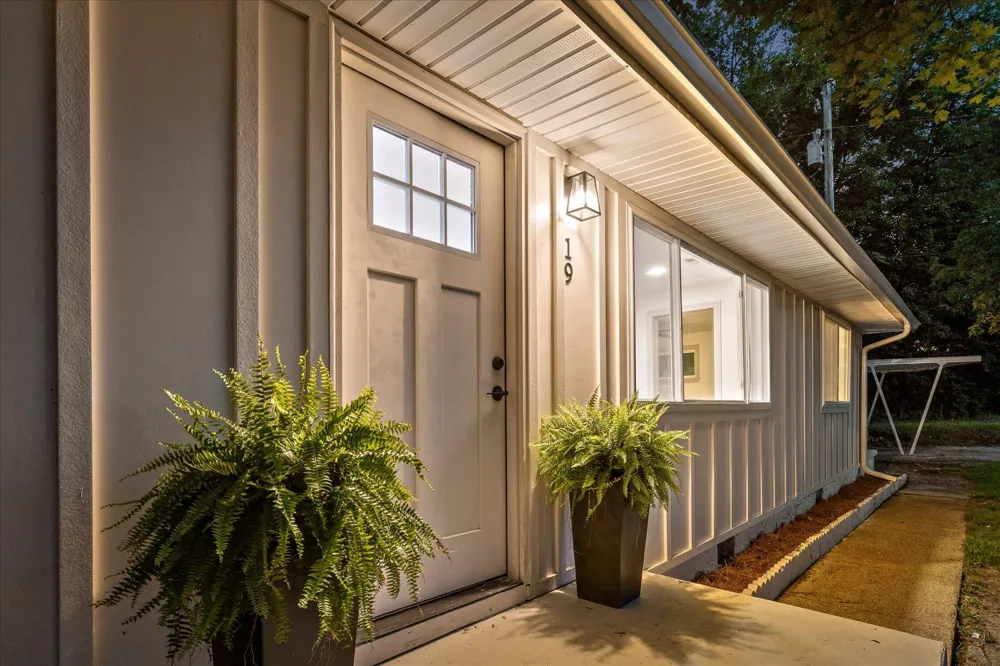 19 Shuler Lane Rossville, GA 30741