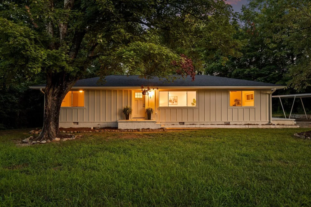 19 Shuler Lane Rossville, GA 30741