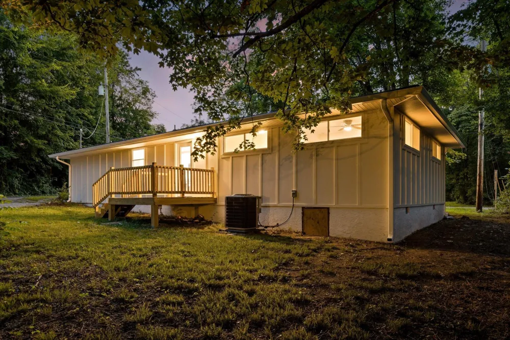 19 Shuler Lane Rossville, GA 30741