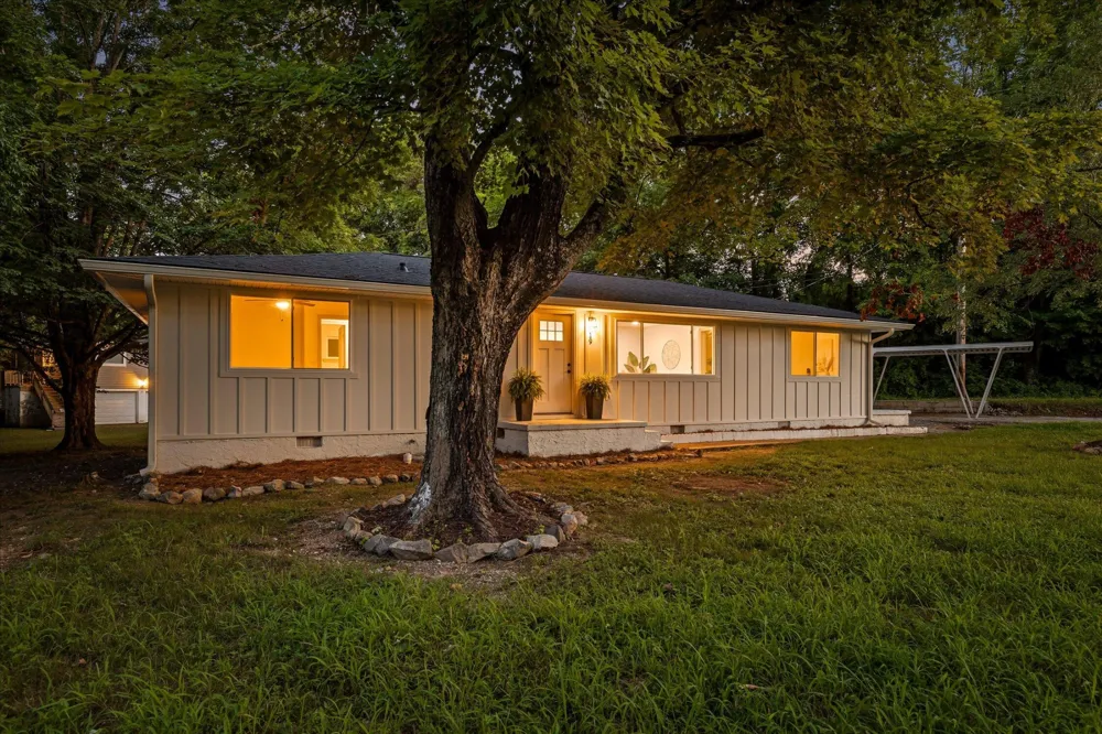 19 Shuler Lane Rossville, GA 30741