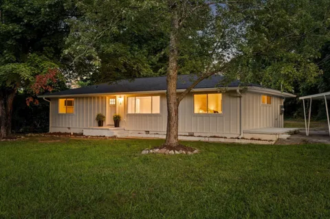19 Shuler Lane