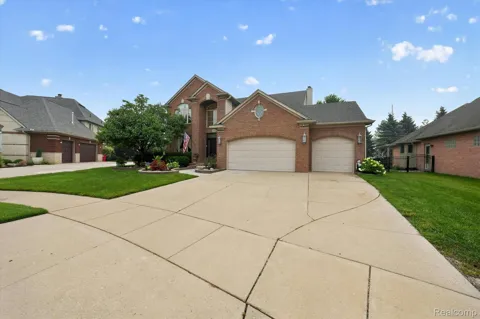 50414 Greycoat Lane