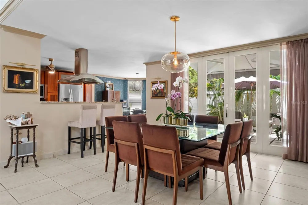377 CORREDOR DE LA ARBOLEDA Dorado, PR 00646