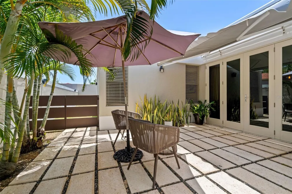 377 CORREDOR DE LA ARBOLEDA Dorado, PR 00646