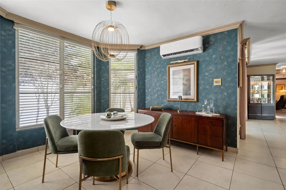 377 CORREDOR DE LA ARBOLEDA Dorado, PR 00646