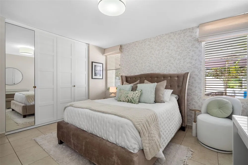 377 CORREDOR DE LA ARBOLEDA Dorado, PR 00646