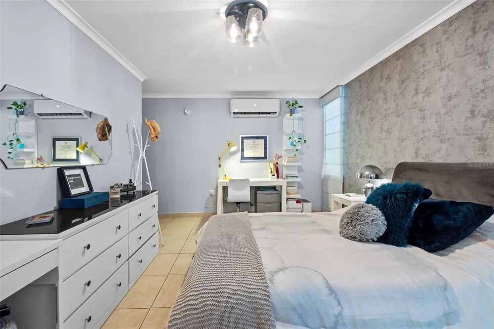 377 CORREDOR DE LA ARBOLEDA Dorado, PR 00646