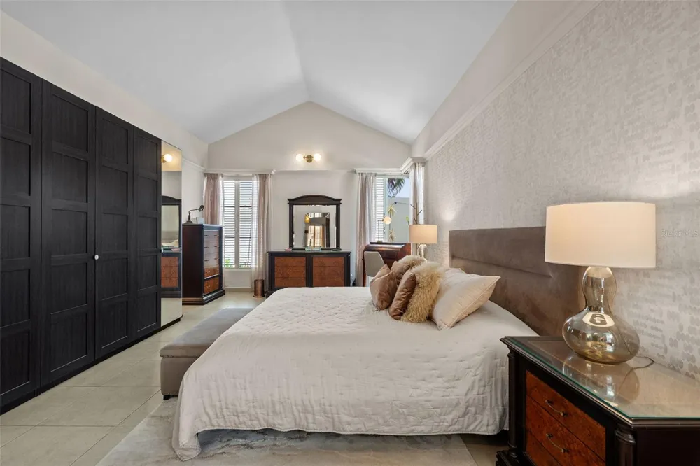 377 CORREDOR DE LA ARBOLEDA Dorado, PR 00646