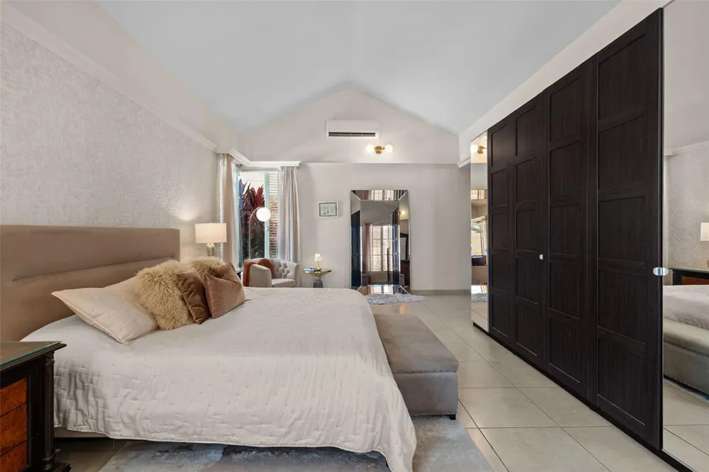 377 CORREDOR DE LA ARBOLEDA Dorado, PR 00646