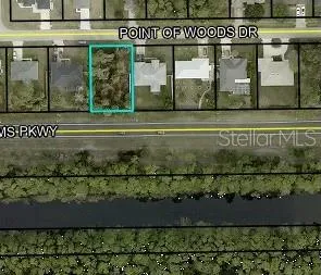 54 POINT OF WOODS DRIVE