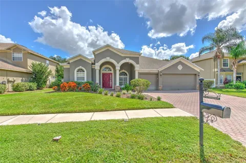 4752 PATAGONIA PLACE
