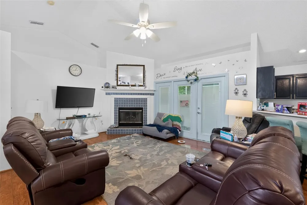 4353 DINNER LAKE DRIVE Lake Wales, FL 33859