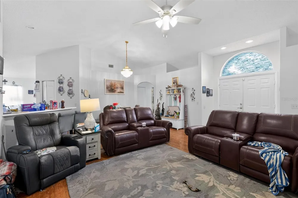 4353 DINNER LAKE DRIVE Lake Wales, FL 33859