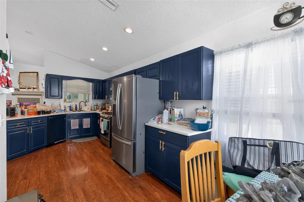 4353 DINNER LAKE DRIVE Lake Wales, FL 33859