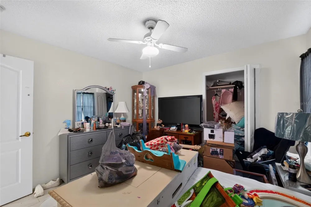 4353 DINNER LAKE DRIVE Lake Wales, FL 33859