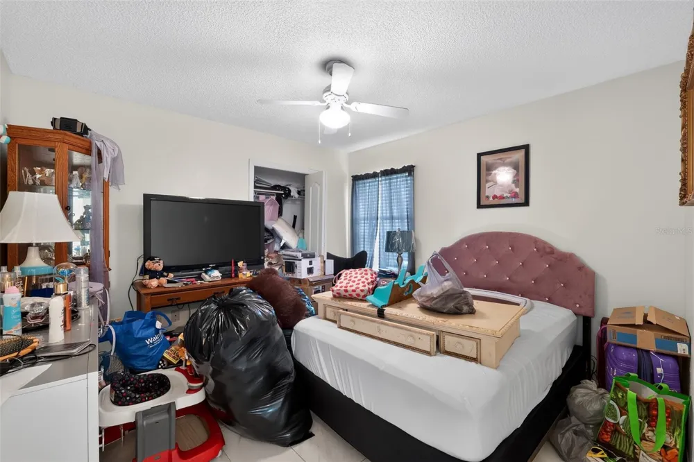 4353 DINNER LAKE DRIVE Lake Wales, FL 33859