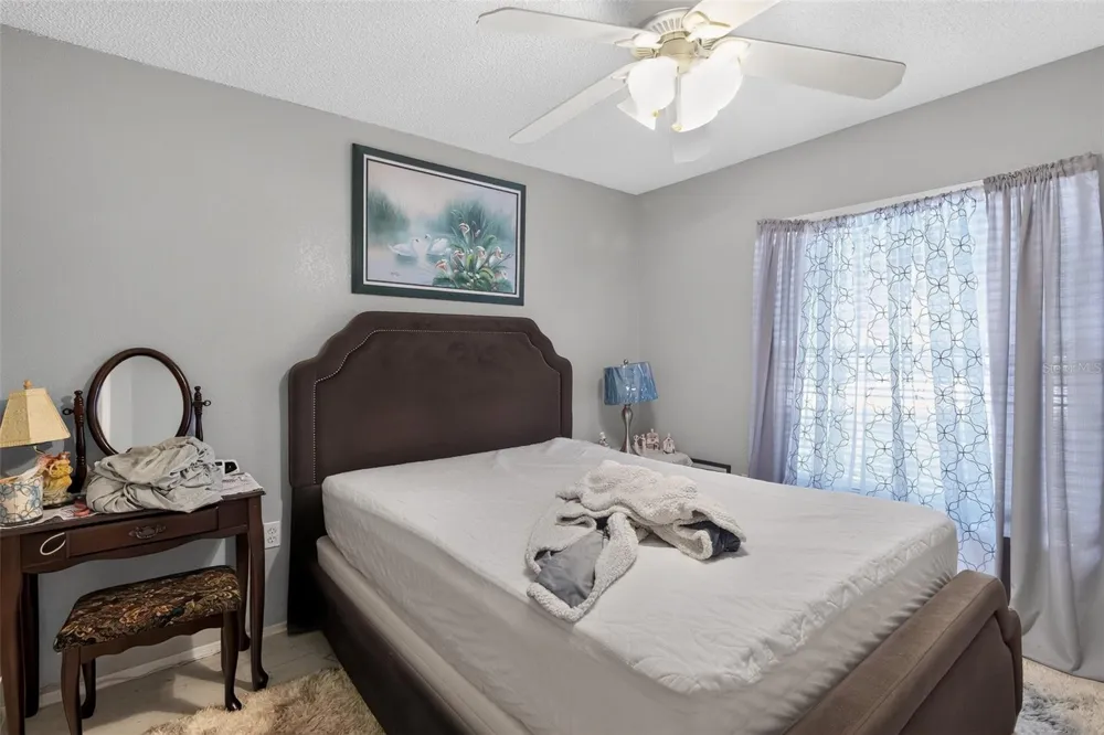 4353 DINNER LAKE DRIVE Lake Wales, FL 33859