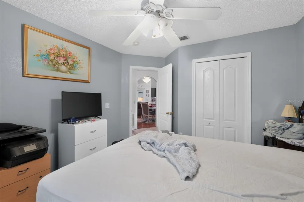 4353 DINNER LAKE DRIVE Lake Wales, FL 33859