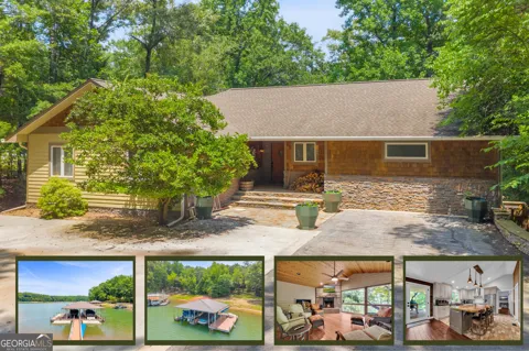 102 Pine Tree TRCE