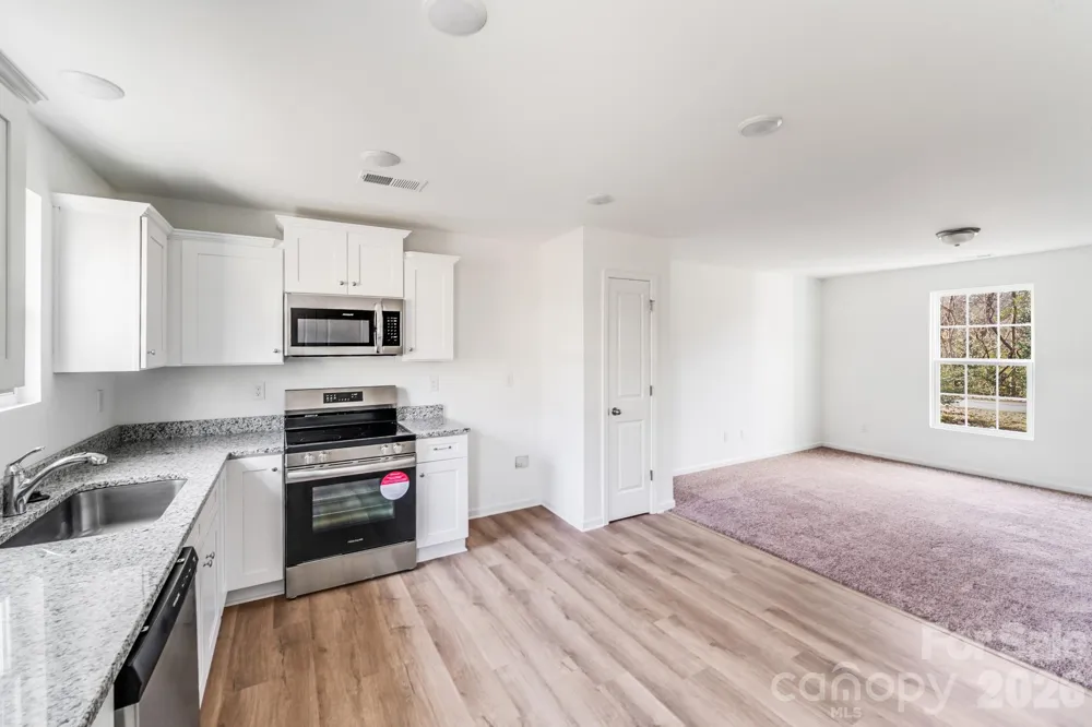 341 Buckelew Street Lancaster, SC 29720