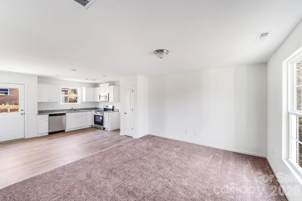 341 Buckelew Street Lancaster, SC 29720