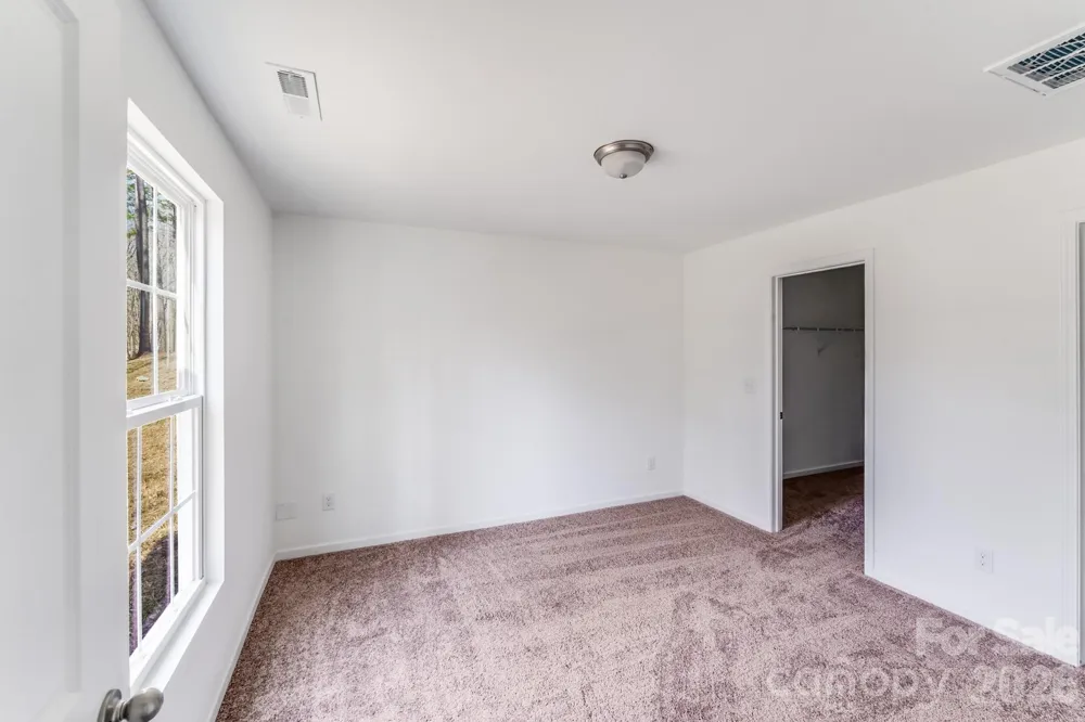341 Buckelew Street Lancaster, SC 29720