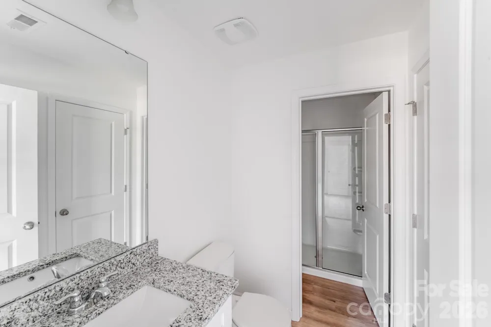341 Buckelew Street Lancaster, SC 29720
