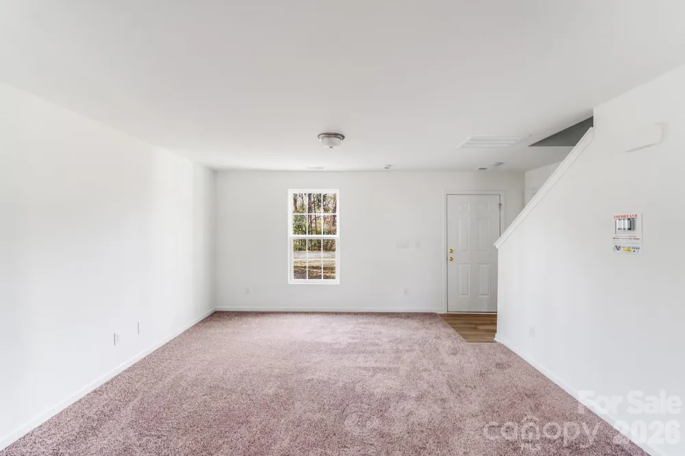 341 Buckelew Street Lancaster, SC 29720
