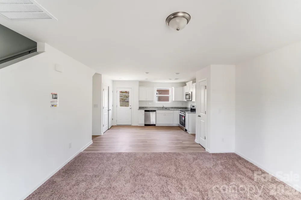 341 Buckelew Street Lancaster, SC 29720