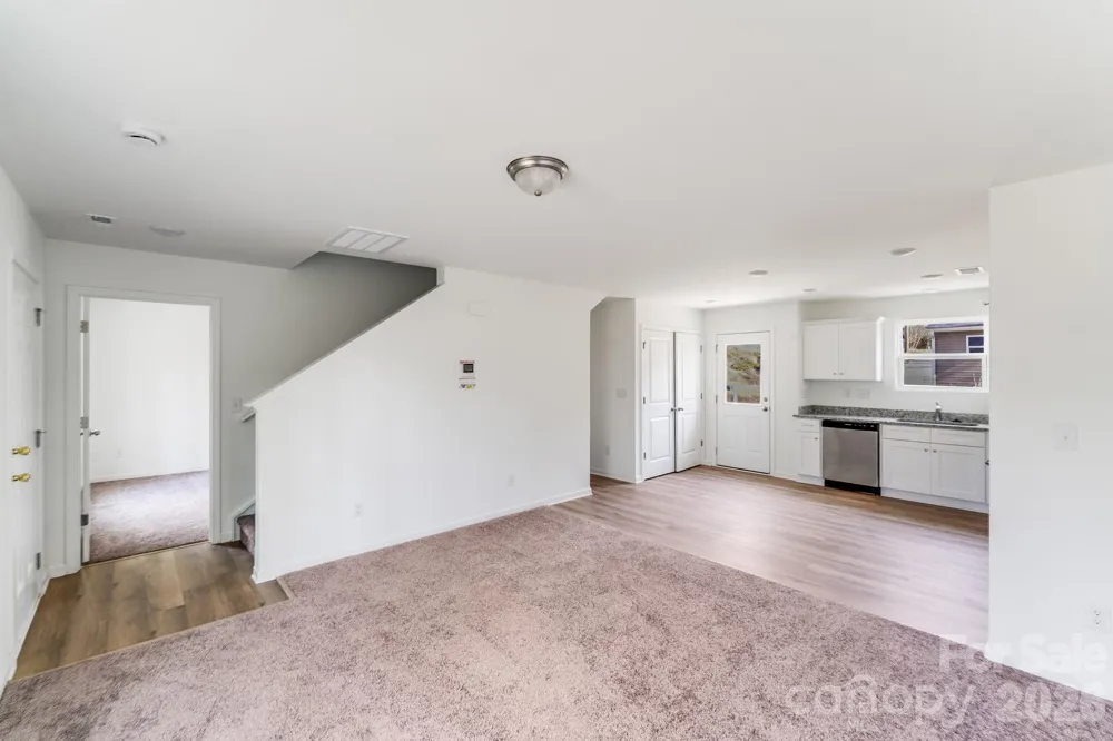 341 Buckelew Street Lancaster, SC 29720