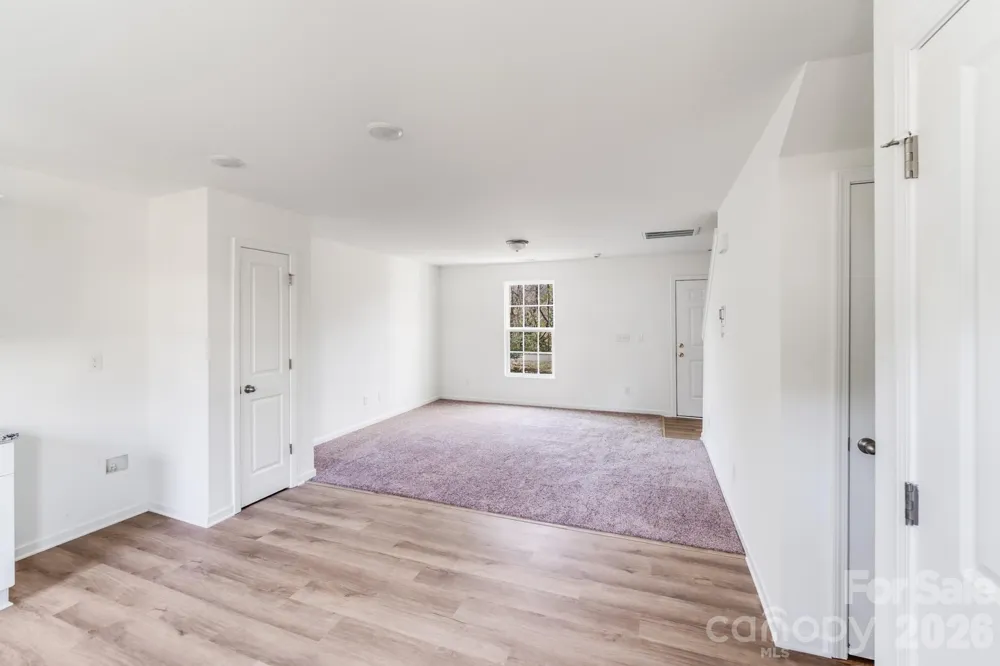 341 Buckelew Street Lancaster, SC 29720