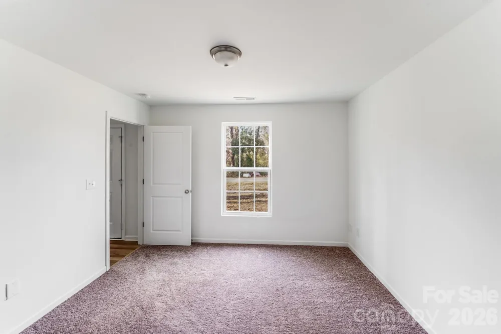 341 Buckelew Street Lancaster, SC 29720