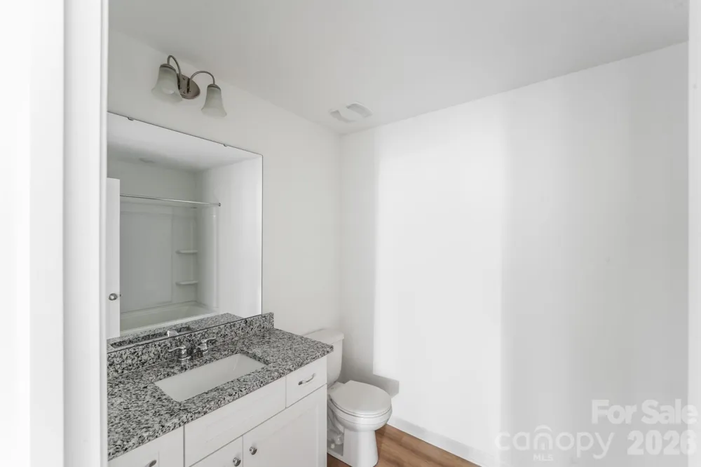 341 Buckelew Street Lancaster, SC 29720