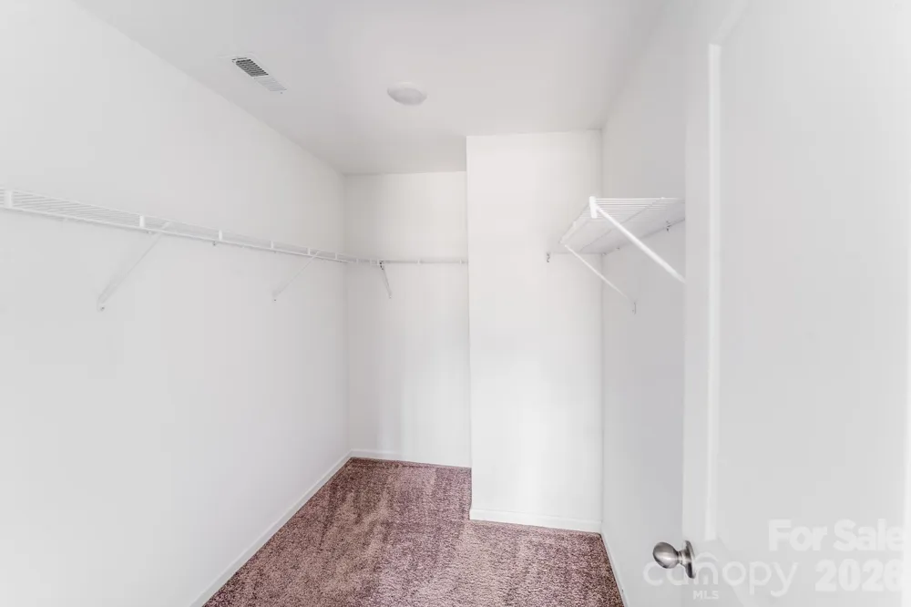 341 Buckelew Street Lancaster, SC 29720