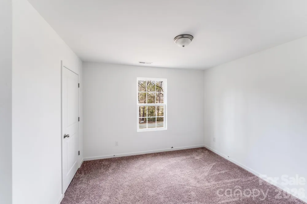 341 Buckelew Street Lancaster, SC 29720