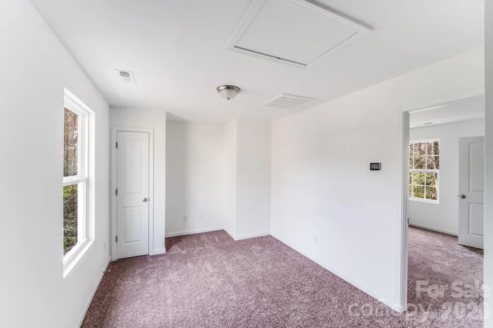 341 Buckelew Street Lancaster, SC 29720