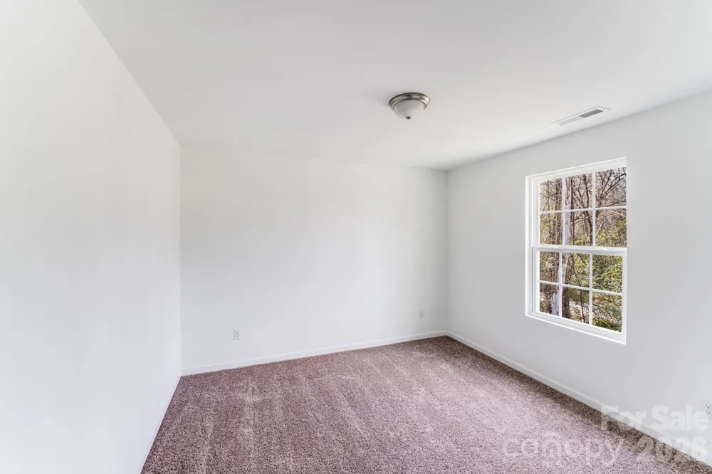341 Buckelew Street Lancaster, SC 29720