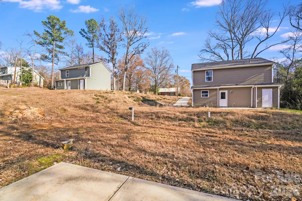 341 Buckelew Street Lancaster, SC 29720