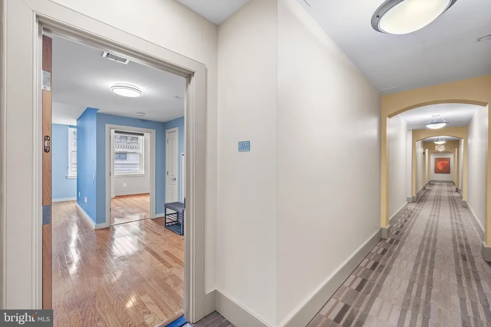 111 S 15TH STREET #2008 Philadelphia, PA 19102