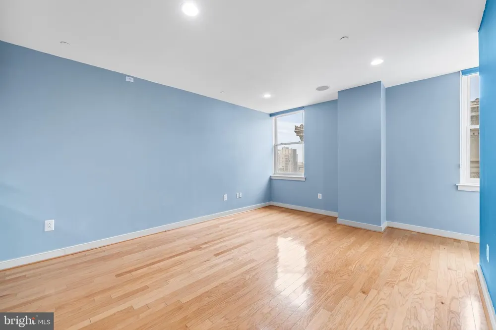 111 S 15TH STREET #2008 Philadelphia, PA 19102