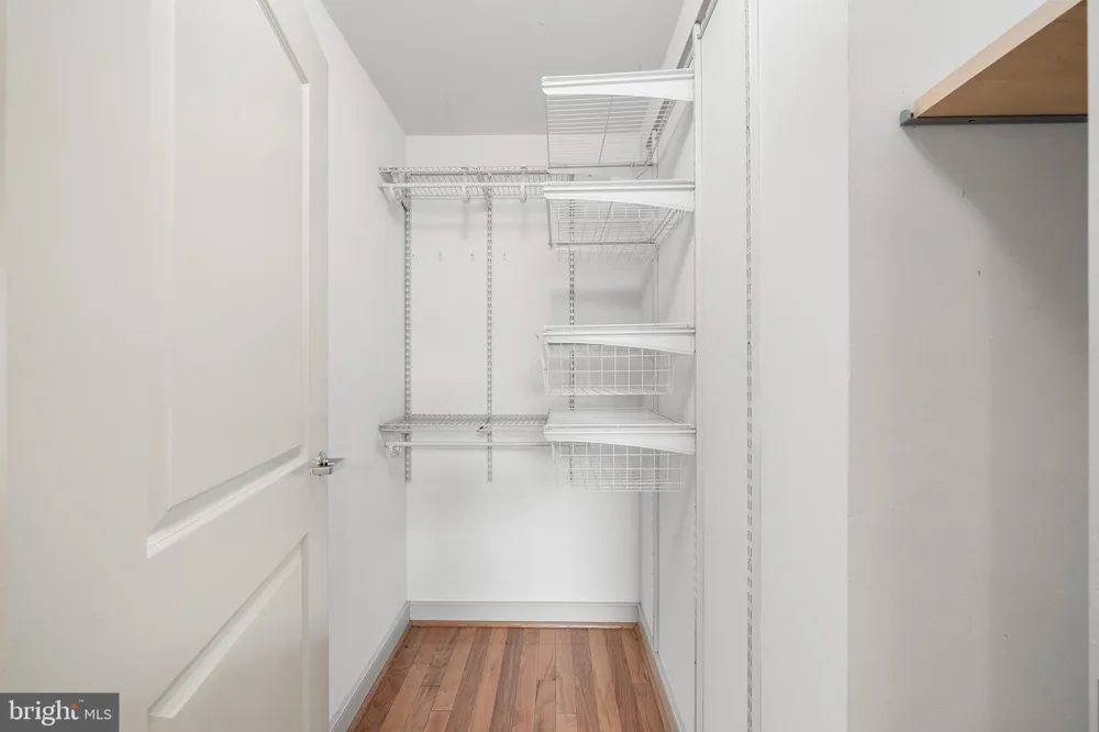 111 S 15TH STREET #2008 Philadelphia, PA 19102