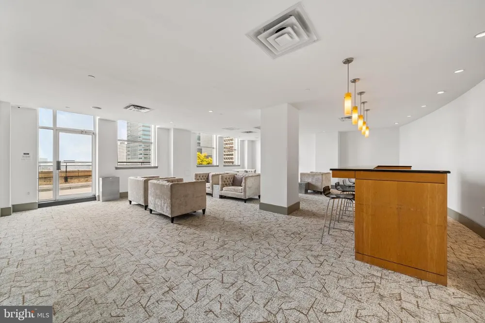 111 S 15TH STREET #2008 Philadelphia, PA 19102