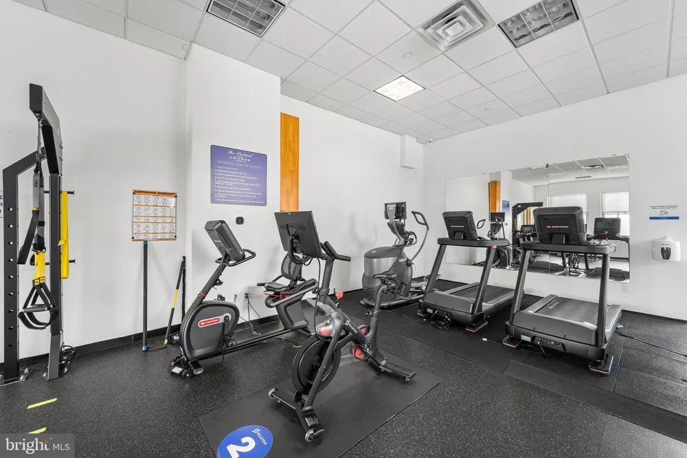 111 S 15TH STREET #2008 Philadelphia, PA 19102