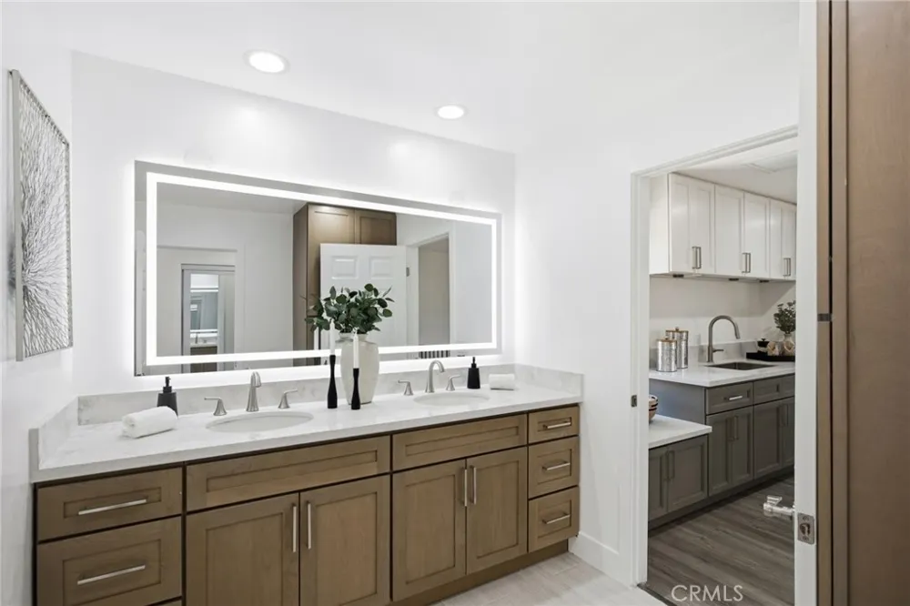 1094 Hillcrest View Lane Fallbrook, CA 92028